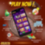 Best-FC-Slot-Game -WinWinNeko- JILI178- Online Casino