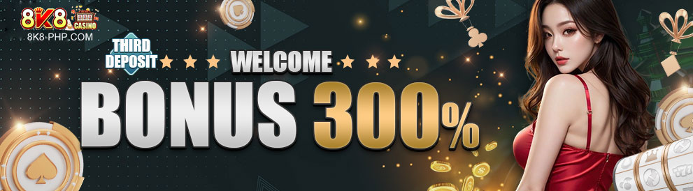 8k8 banner