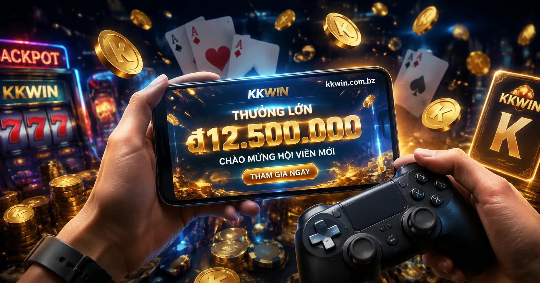 Maximize Your Experience with Hb88 tặng 100k: Exclusive Promotions and Gaming Opportunities - image 2 Maximize Your Experience with Hb88 tặng 100k: Exclusive Promotions and Gaming Opportunities - image 2