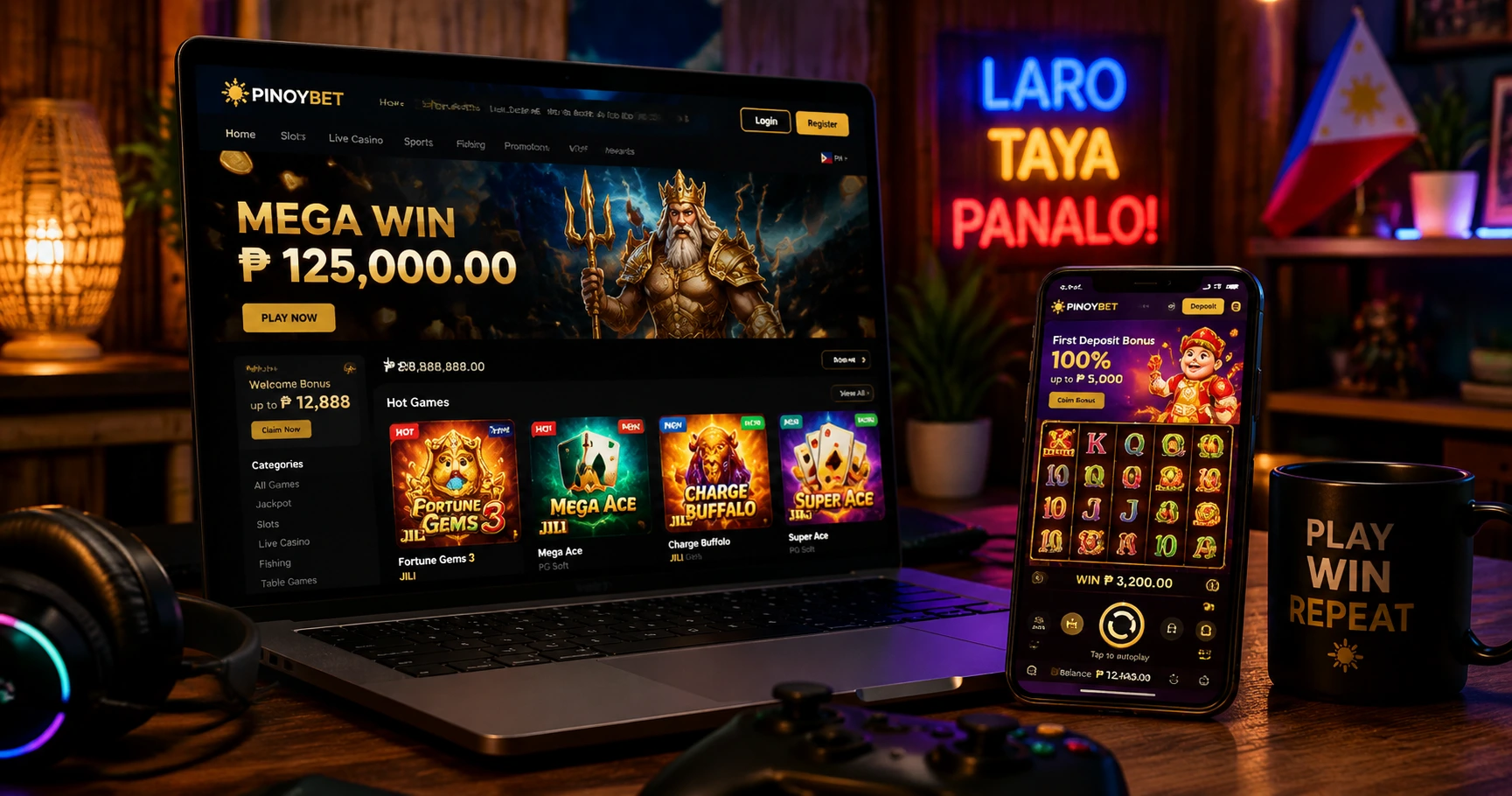 Comprehensive Guide to 8k8 com app and Its Features - image 2 Comprehensive Guide to 8k8 com app and Its Features - image 2
