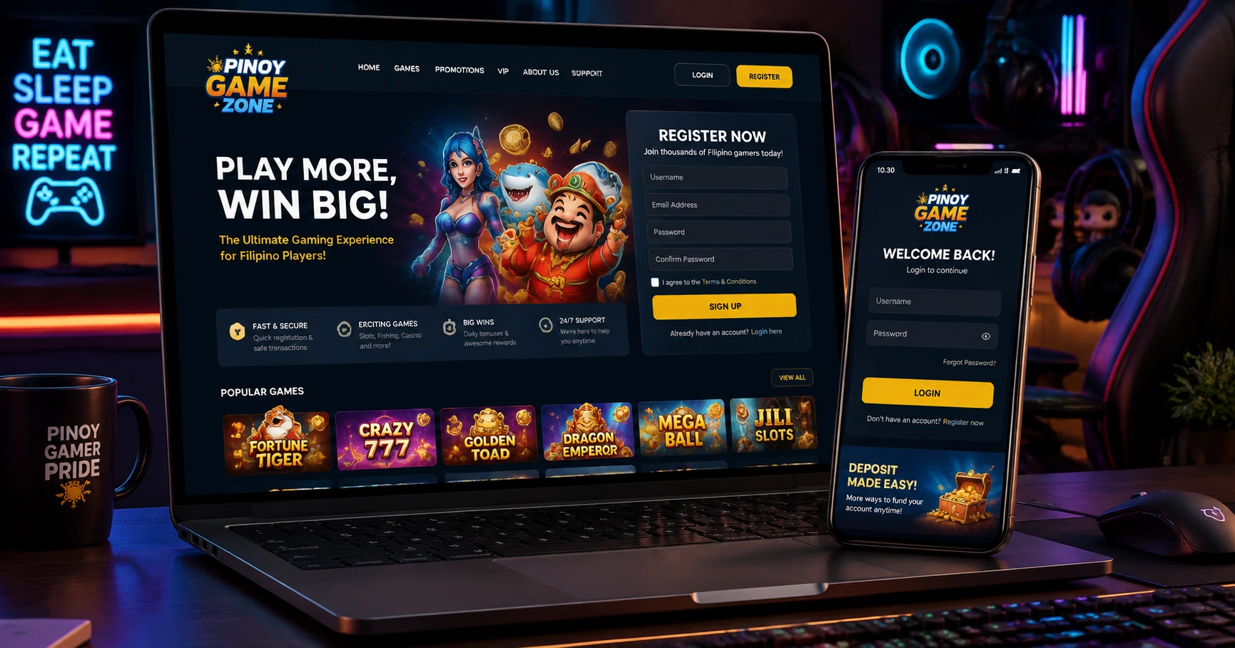 How to Login and Sign Up at 8k8 777 com login philippines sign up - image 1 How to Login and Sign Up at 8k8 777 com login philippines sign up - image 1