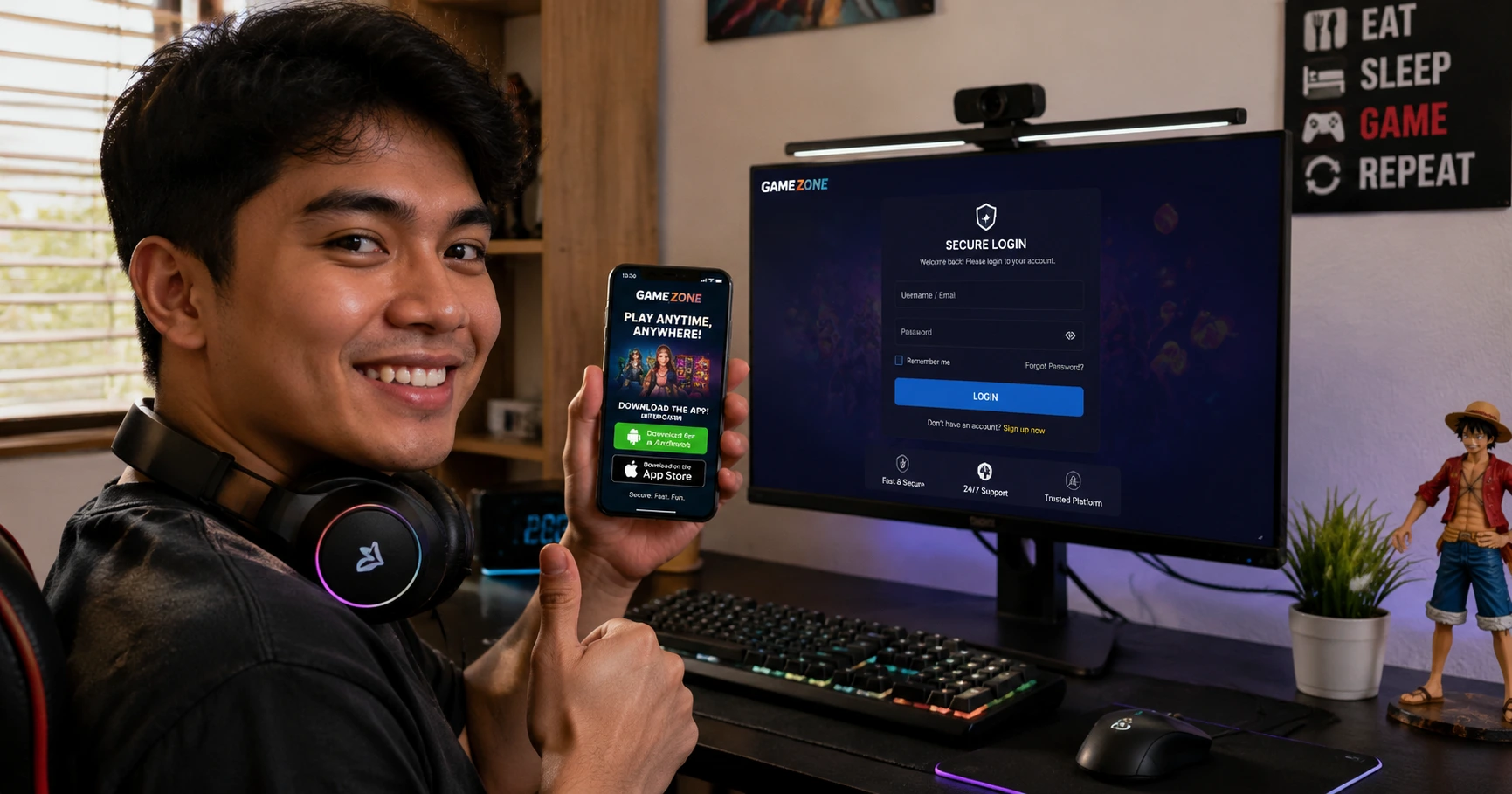 How to Login and Sign Up at 8k8 777 com login philippines sign up - image 2 How to Login and Sign Up at 8k8 777 com login philippines sign up - image 2