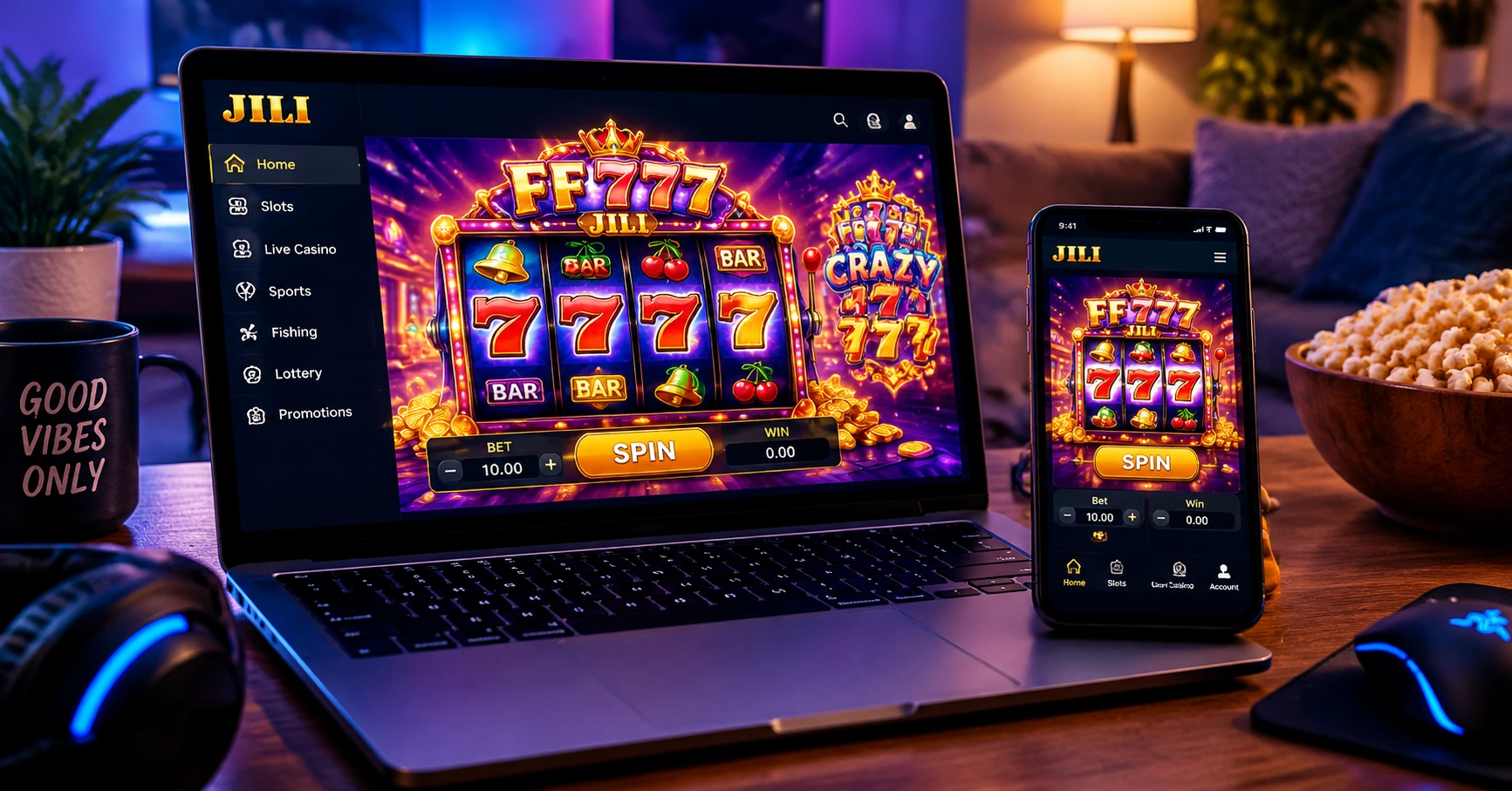 Explore 8k8app com: The Ultimate Online Gaming Hub - image 1 Explore 8k8app com: The Ultimate Online Gaming Hub - image 1