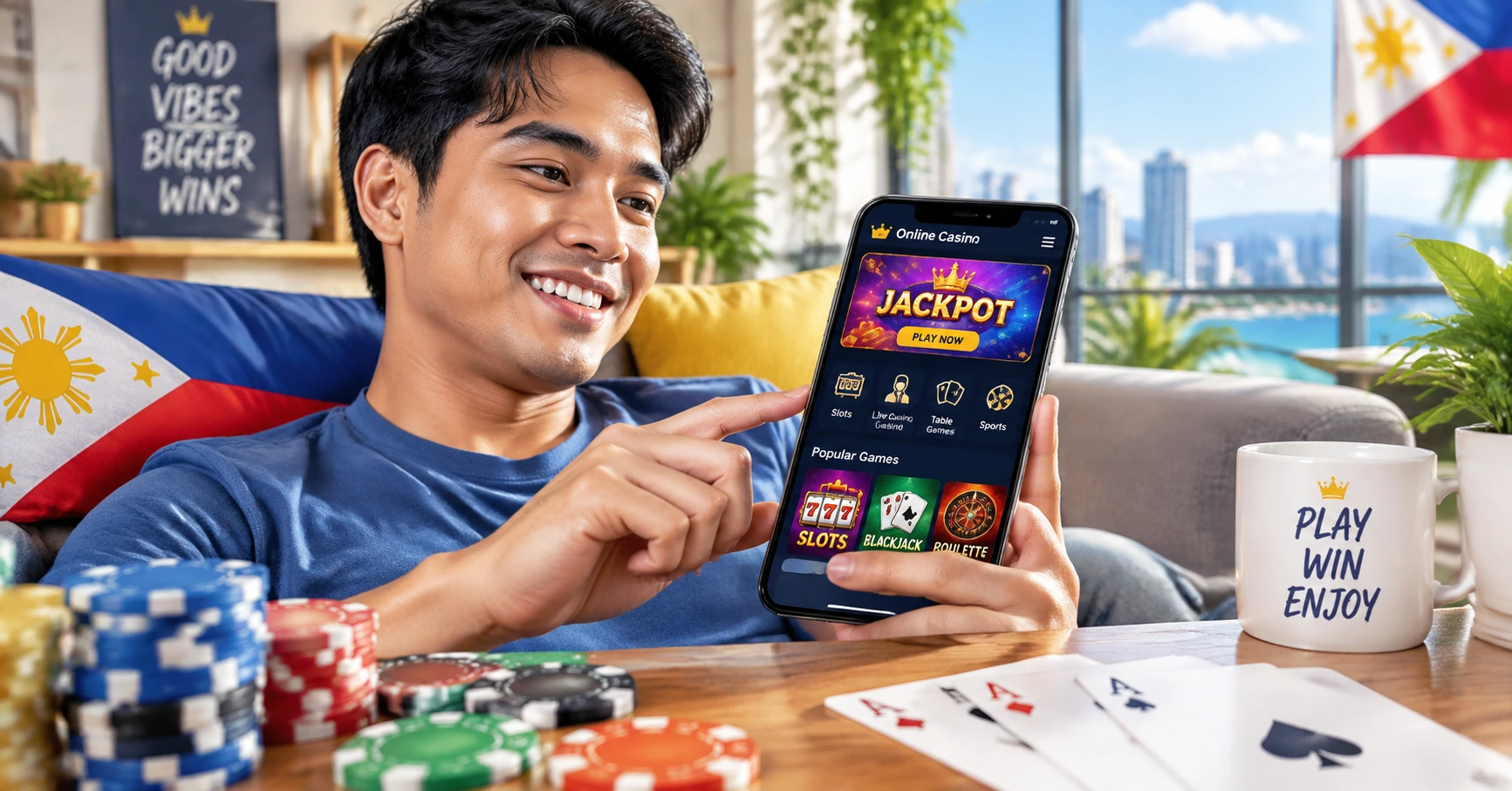Explore the 8k8 777 com login download Experience for Filipino Players - image 2 Explore the 8k8 777 com login download Experience for Filipino Players - image 2