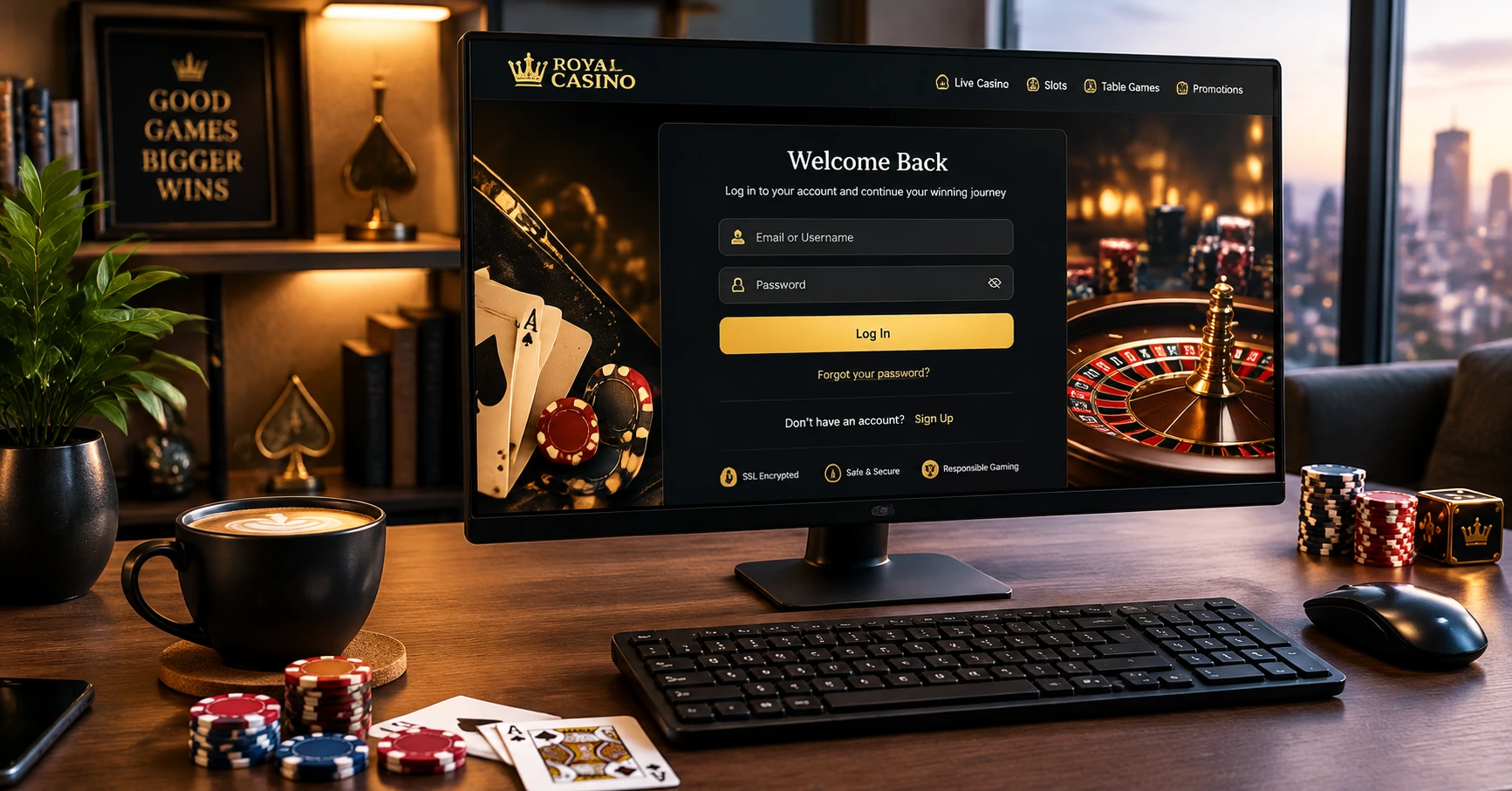 Explore the 8k8 777 com login download Experience for Filipino Players - image 3 Explore the 8k8 777 com login download Experience for Filipino Players - image 3